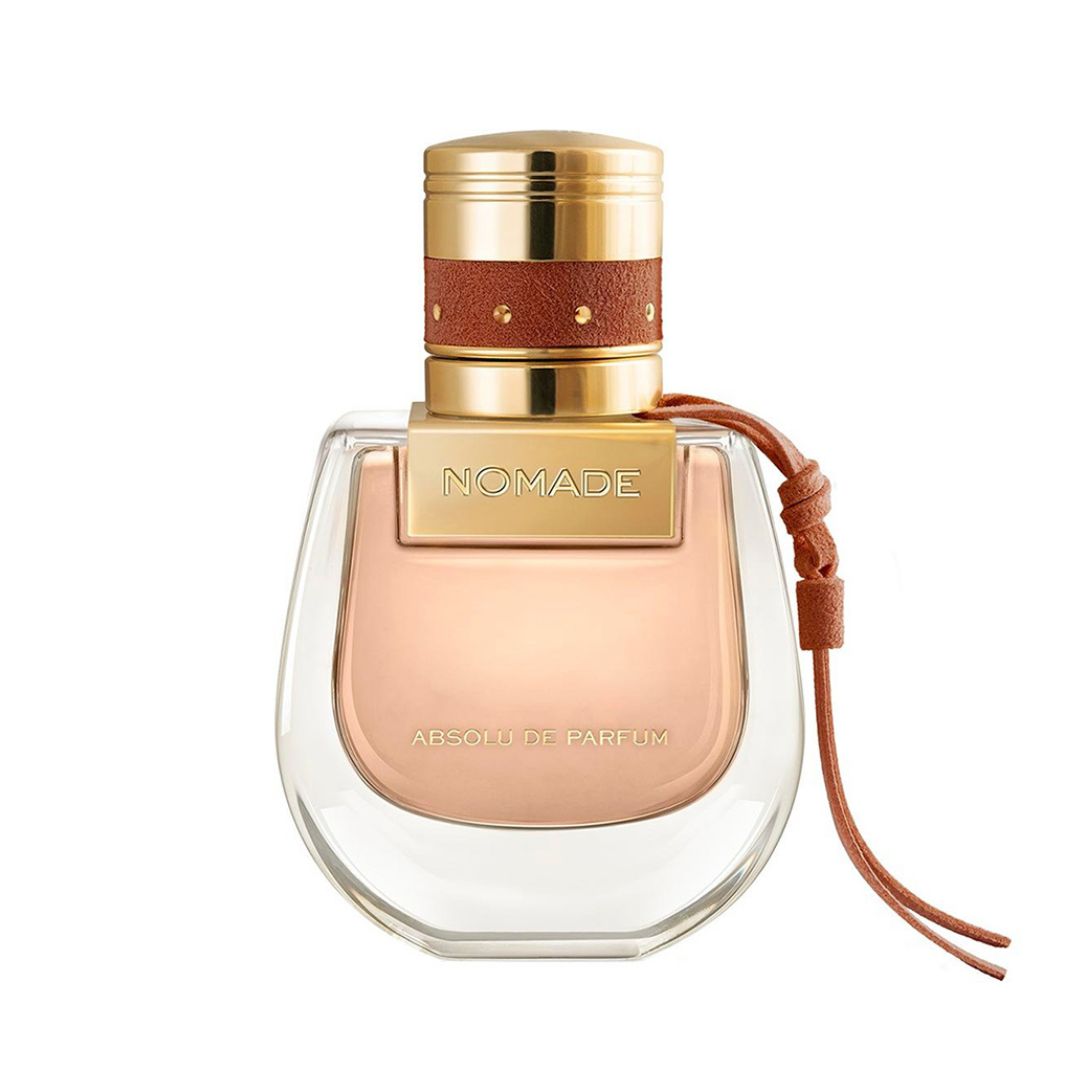 Chloe Nomade Absolute De Parfum for Women