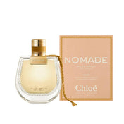 Chloe Nomade  for Women - Eau De Parfum Naturelle