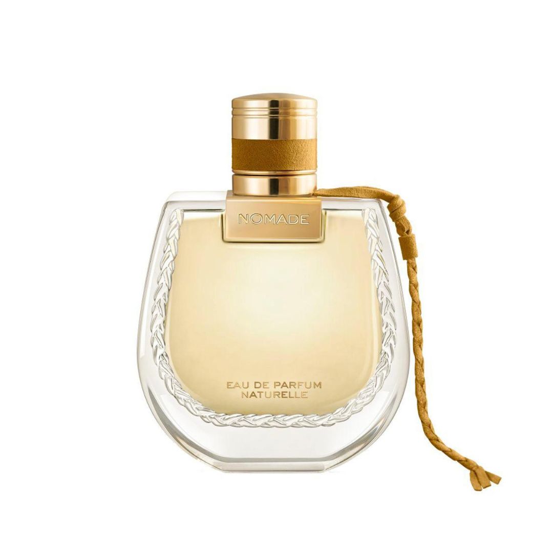Chloe Nomade  for Women - Eau De Parfum Naturelle
