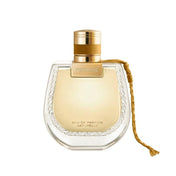 Chloe Nomade  for Women - Eau De Parfum Naturelle