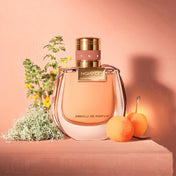 Chloe Nomade Absolute De Parfum for Women