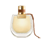 Chloe Nomade Jasmin Naturel Intense for Women - Eau De Parfum