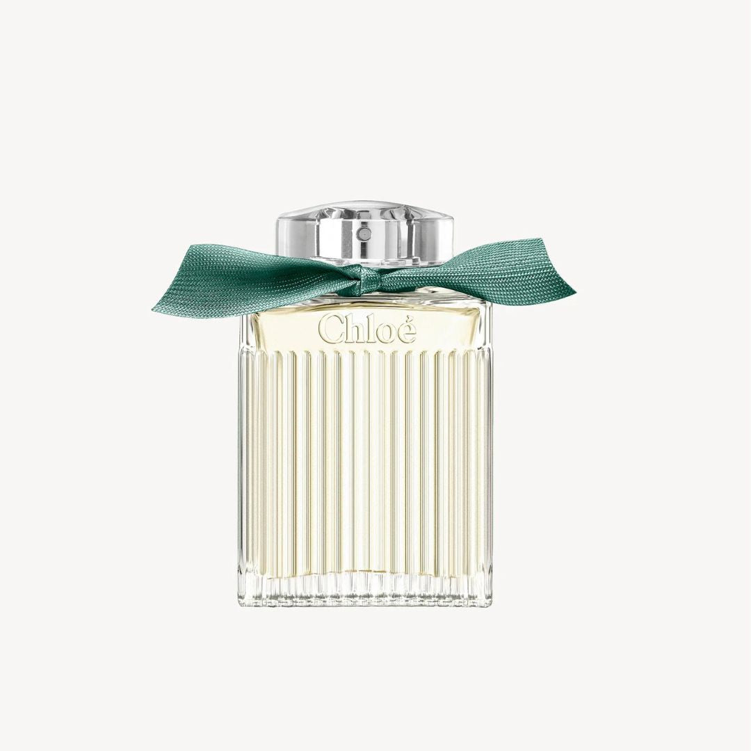 Chloe Rose Naturelle for Women - 
 Eau De Parfum