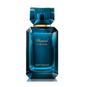 Chopard Aigle Imperial for Women 
 - Eau De Parfum