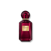 Chopard Imperiale Malika Vanile for Women - Eau De Parfum