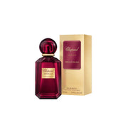 Chopard Imperiale Malika Vanile for Women - Eau De Parfum