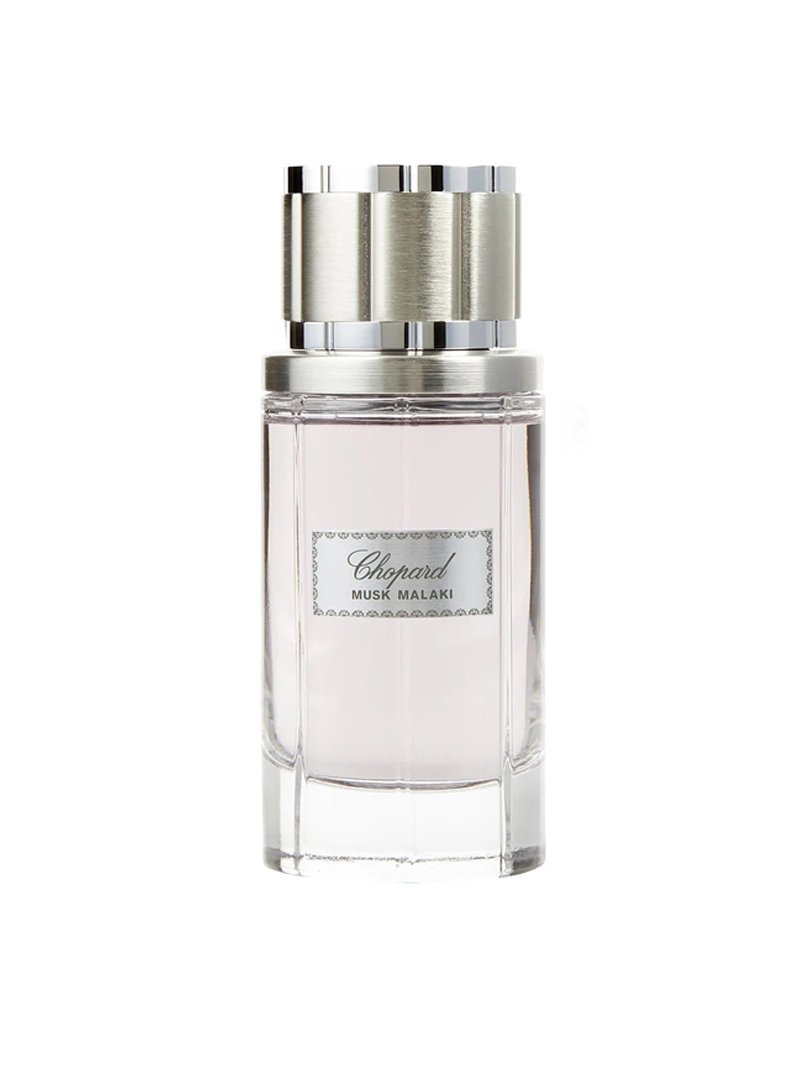 Chopard Musk Malaki For Men Eau De Parfum Ml