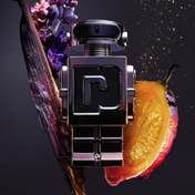 Paco Rabanne Phantom For Men - Eau De Toilette