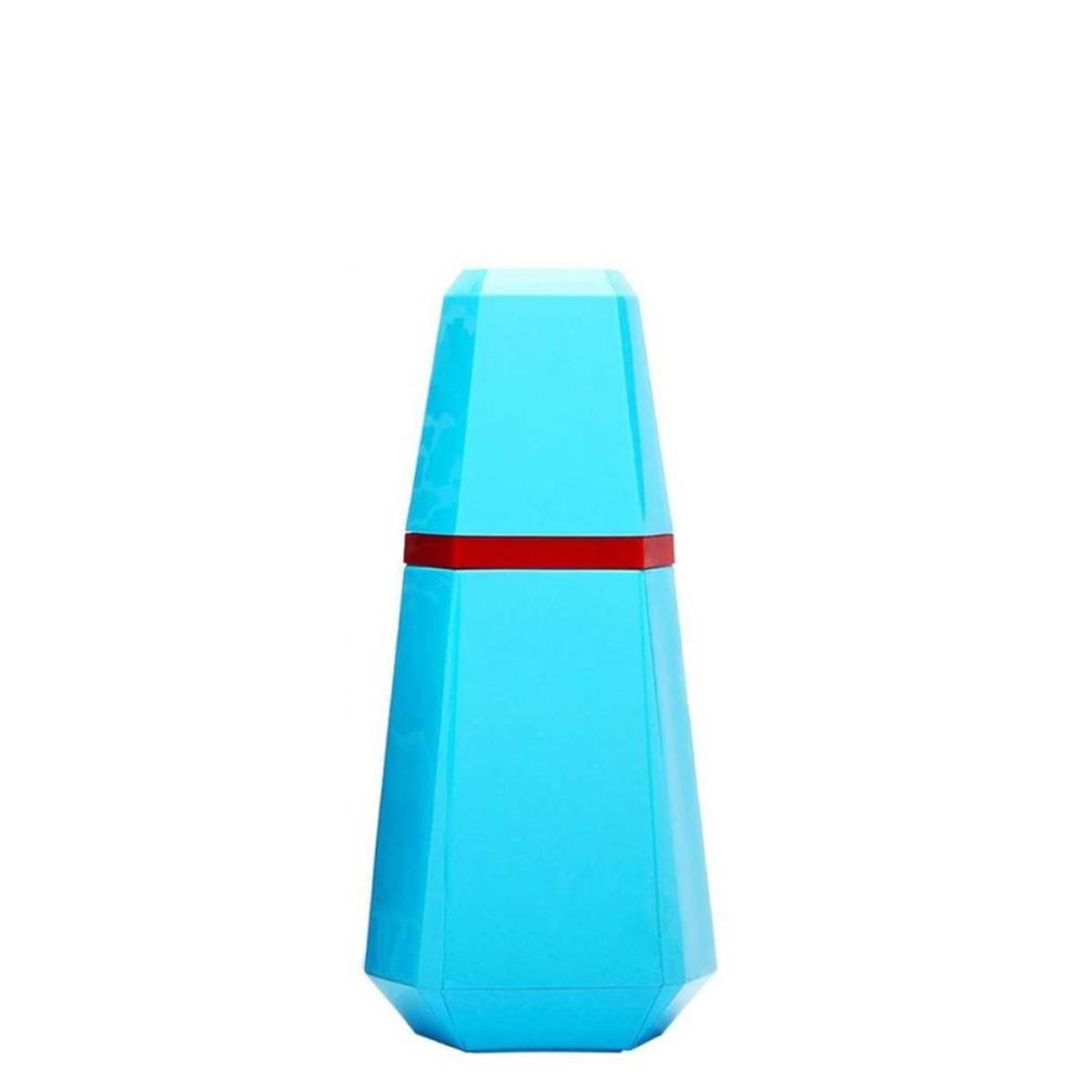 Cacharel Lou Lou For Women - Eau De Parfum Ml