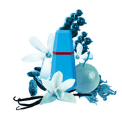 Cacharel Lou Lou For Women - Eau De Parfum Ml