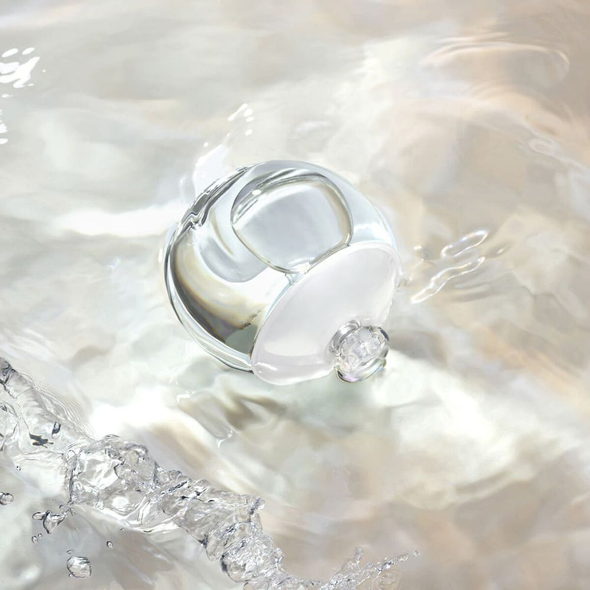 Cacharel Noa For Women - Eau De Toilette Ml