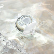 Cacharel Noa For Women - Eau De Toilette Ml