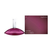 Calvin Klein Euphoria Eau De Parfum for Women