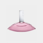 Calvin Klein Euphoria Eau De Toilette for women