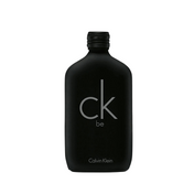 Calvin Klein Be for Unisex - Eau De Toilette
