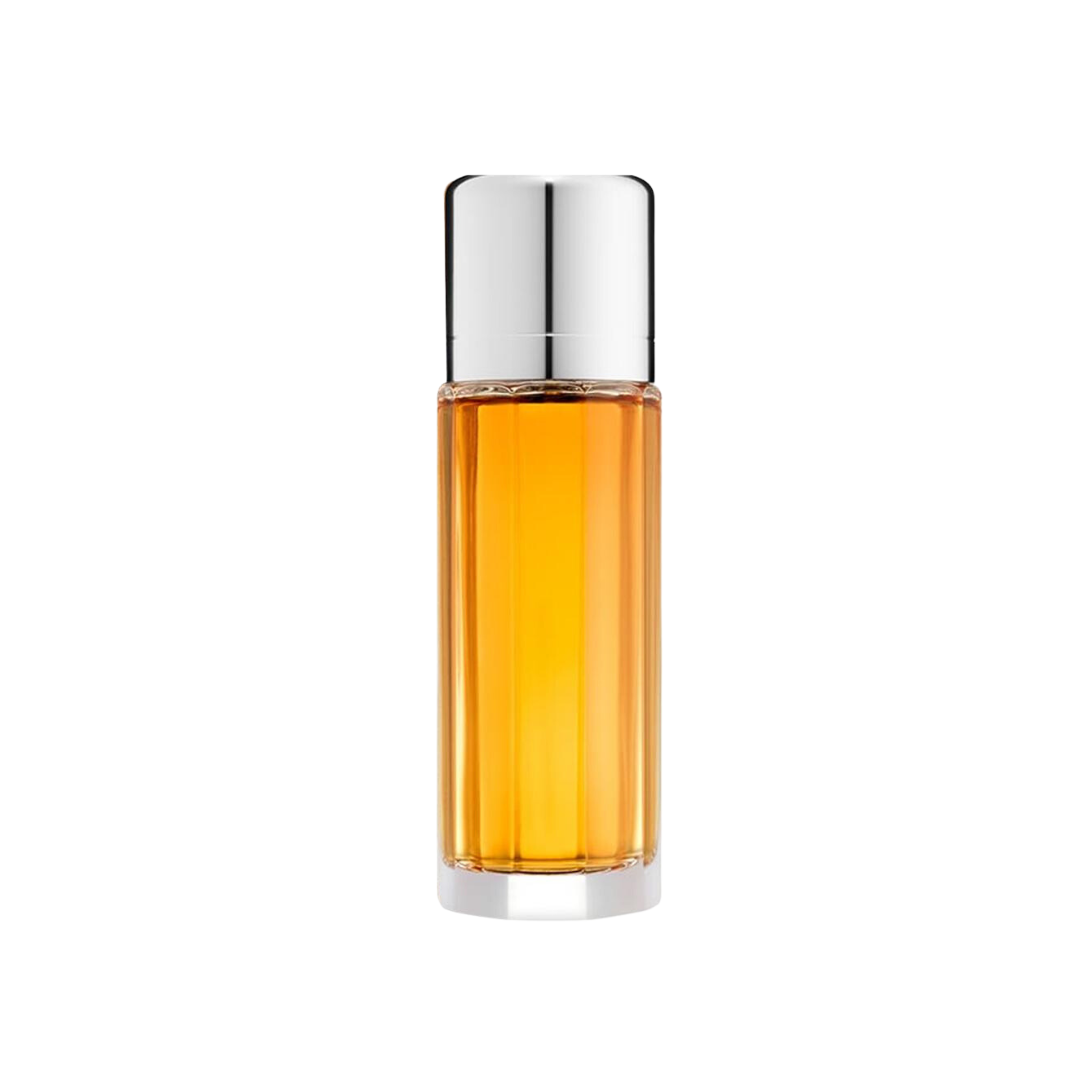 Calvin Klein Escape for Women - Eau De Parfum