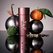 Carolina Herrera 212 Sexy For Men -Eau De Toilette