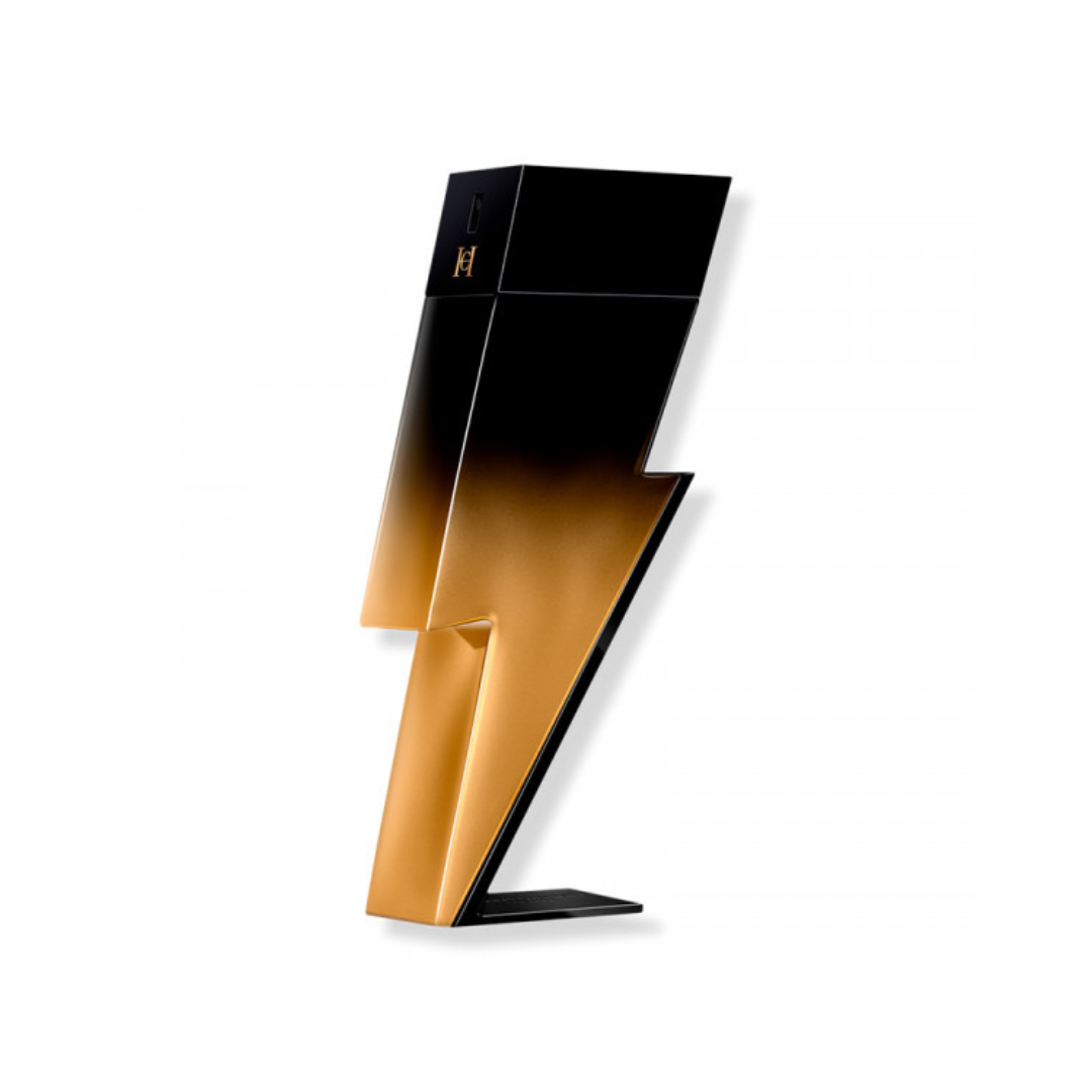 Carolina Herrera Bad Boy Extreme Eau De Parfum For Men