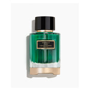 Carolina Herrera Emerald Musk for Men - Eau De Parfum