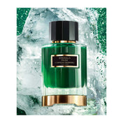 Carolina Herrera Emerald Musk for Men - Eau De Parfum