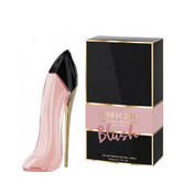 Carolina Herrera Girl Blush For Women - Eau De Parfum