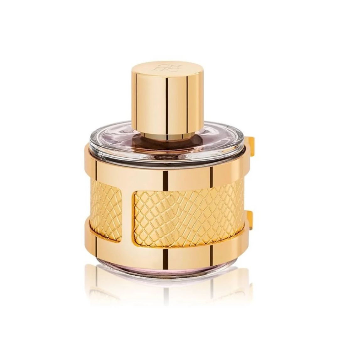 Carolina Herrera CH Limited Edition Eau De Parfum for Women