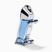 Carolina Herrera 212 Heroes Forever Young For Men - Eau De Toilette