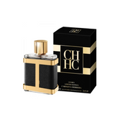 Carolina Herrera CH Limited Edition Eau De Parfum For Men