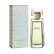 Carolina Herrera Eau De Parfum for Women