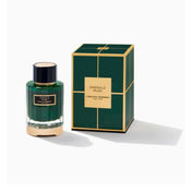 Carolina Herrera Emerald Musk for Men - Eau De Parfum