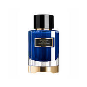 Carolina Herrera Saffron Lazuli for Unisex - Eau De Parfum