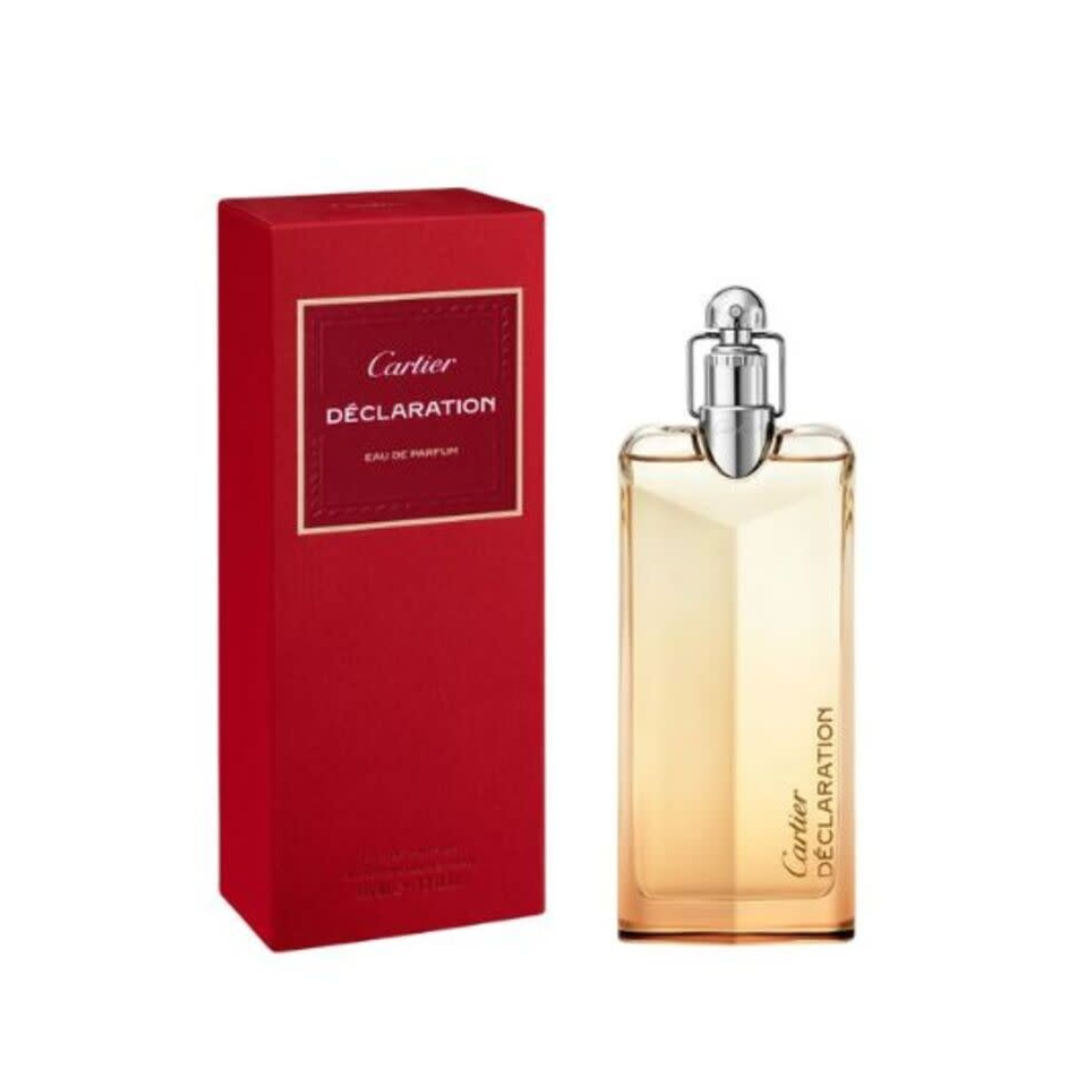 Cartier Déclaration Eau De Parfum for Men