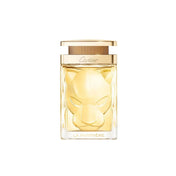 Cartier La panthere Elixir for Women -  Eau De Parfum Intense