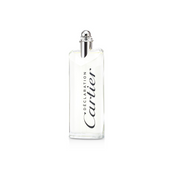 Cartier Declaration  For Men - Eau De Toilette