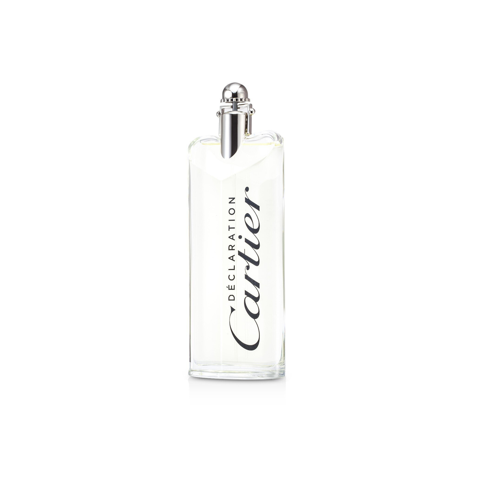 Cartier Declaration  For Men - Eau De Toilette