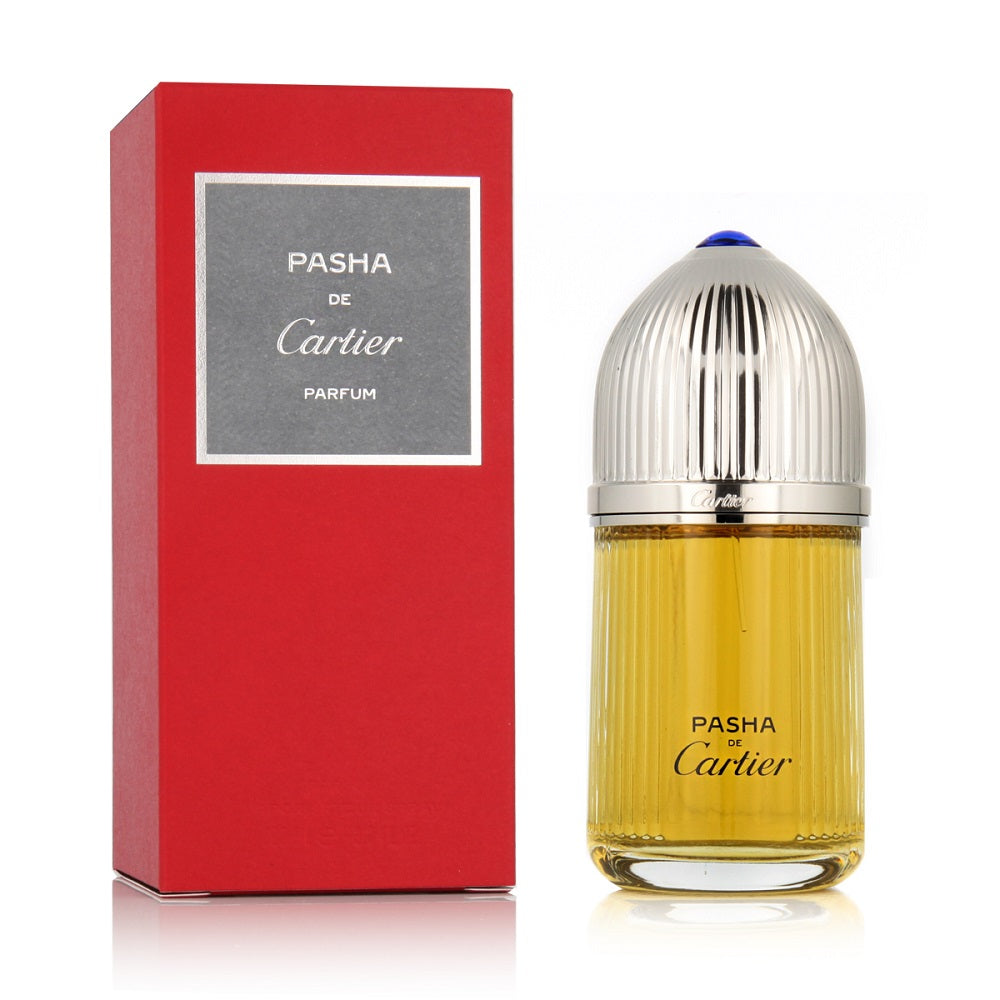 Cartier Pasha De Cartier Parfum for Men