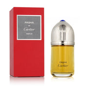 Cartier Pasha De Cartier Parfum for Men