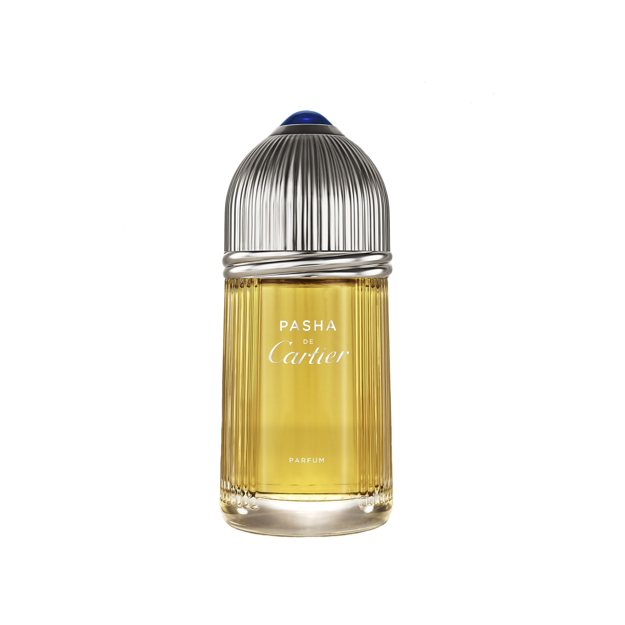 Cartier Pasha De Cartier Parfum for Men