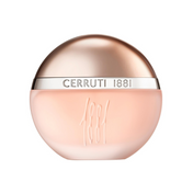 Cerruti 1881  For Women - Eau De Toilette