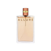 Chanel Allure  For Women -  Eau De Parfum