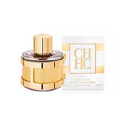 Carolina Herrera CH Limited Edition Eau De Parfum for Women