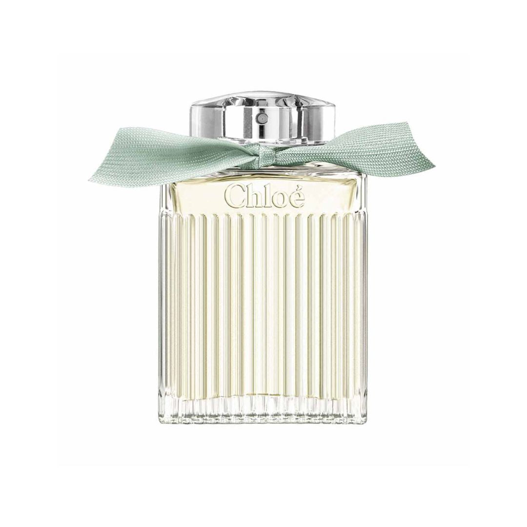 Chloe Naturelle for Women - Eau De Parfum