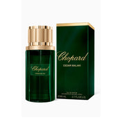 Chopard Cedar Malaki  for Unisex - Eau De Parfum