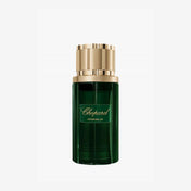 Chopard Cedar Malaki  for Unisex - Eau De Parfum