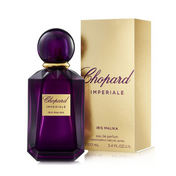 Chopard Imperiale Iris Malika Eau De Parfum For Women