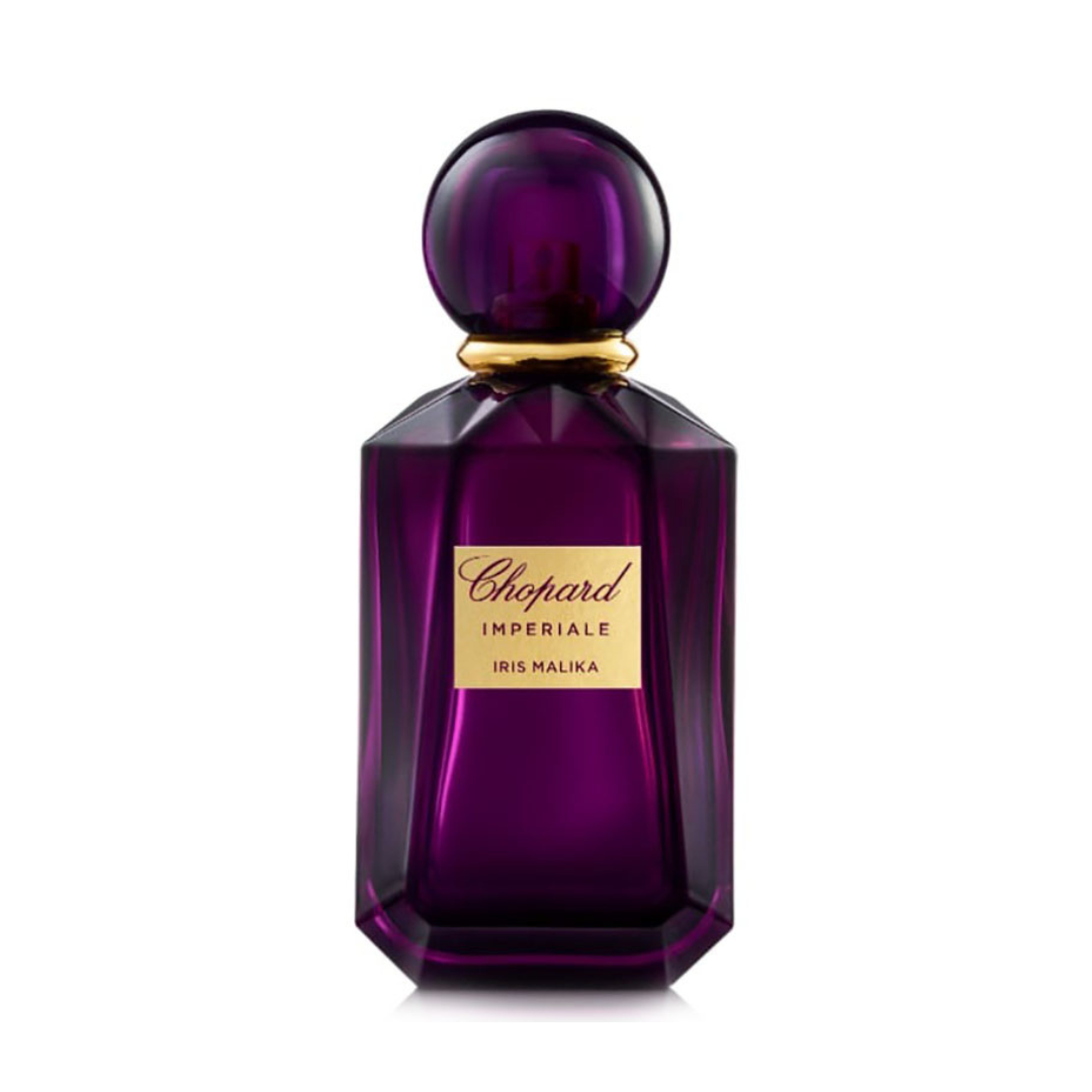 Chopard Imperiale Iris Malika Eau De Parfum For Women