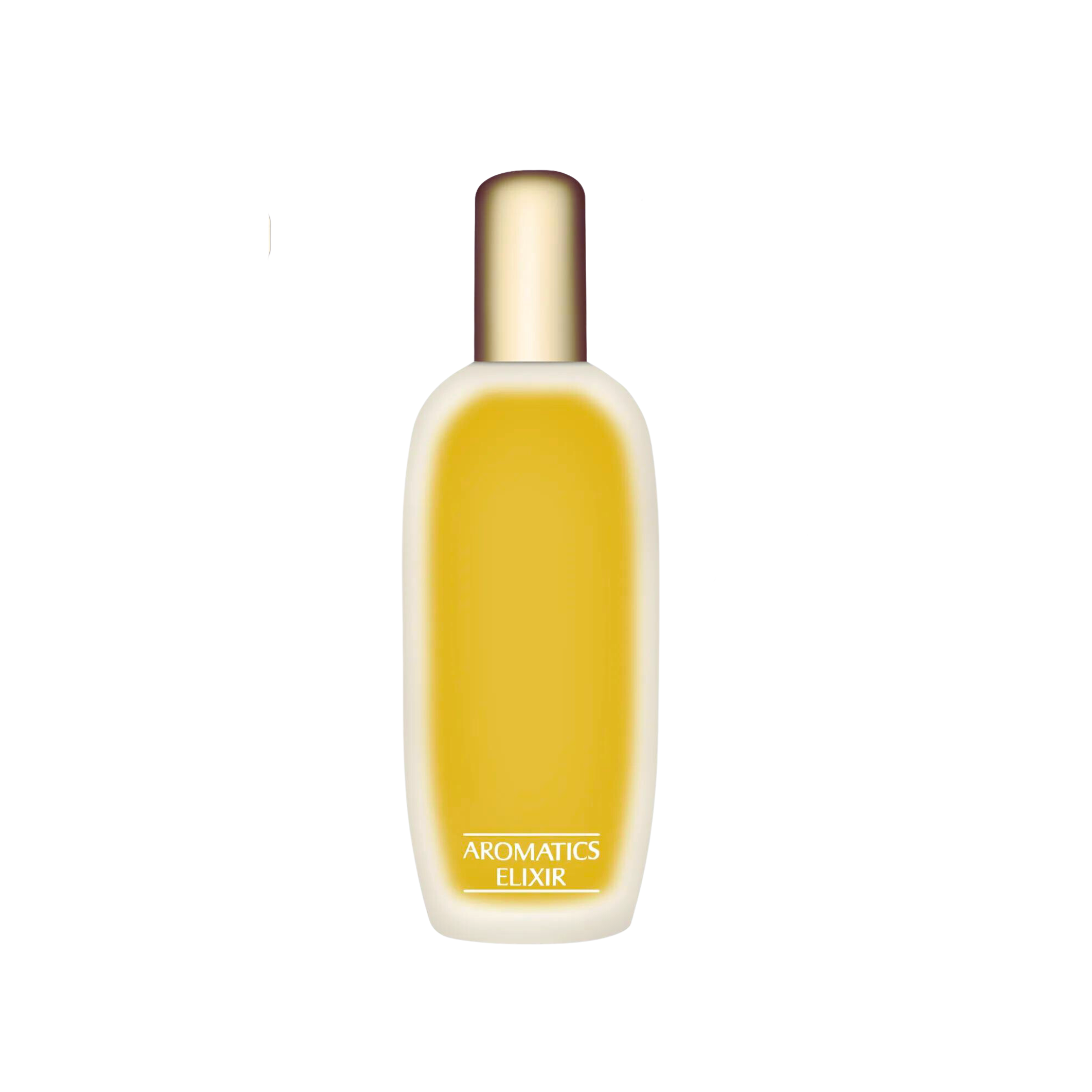 Clinique Aromatics Elixir  For Women - Eau De Parfum