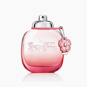 Coach Floral Blush Eau De Parfum For Women