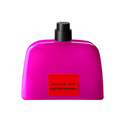 Costume National Supergloss Eau De Parfum For Women