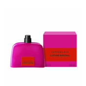 Costume National Supergloss Eau De Parfum For Women